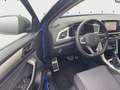 Volkswagen T-Roc T-ROC 1.5 TSI DSG MOVE NAVI*ASG*ACC*LED*ALLWETTE Blau - thumbnail 16