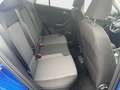 Volkswagen T-Roc T-ROC 1.5 TSI DSG MOVE NAVI*ASG*ACC*LED*ALLWETTE Blau - thumbnail 18