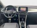 Volkswagen T-Roc T-ROC 1.5 TSI DSG MOVE NAVI*ASG*ACC*LED*ALLWETTE Blau - thumbnail 7