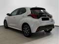 Toyota Yaris 120H 1.5 Style - thumbnail 2