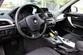 BMW 116 1-serie 116d F20 5-deurs Business | Automaat | Nav Wit - thumbnail 11