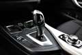 BMW 116 1-serie 116d F20 5-deurs Business | Automaat | Nav Blanco - thumbnail 21