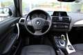 BMW 116 1-serie 116d F20 5-deurs Business | Automaat | Nav Blanco - thumbnail 14