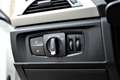 BMW 116 1-serie 116d F20 5-deurs Business | Automaat | Nav Weiß - thumbnail 25