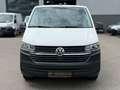 Volkswagen T6 Transporter T6.1 Transporter KLIMA SHZ TEMPOMAT PDC 1HAND E6 Weiß - thumbnail 2