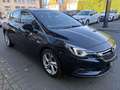 Opel Astra 1.4 Turbo Start/Stop Innovation Noir - thumbnail 5