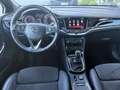 Opel Astra 1.4 Turbo Start/Stop Innovation Schwarz - thumbnail 13