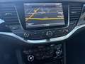 Opel Astra 1.4 Turbo Start/Stop Innovation Noir - thumbnail 14