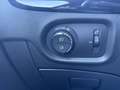 Opel Astra 1.4 Turbo Start/Stop Innovation Noir - thumbnail 18