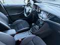 Opel Astra 1.4 Turbo Start/Stop Innovation Noir - thumbnail 12
