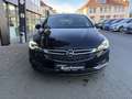 Opel Astra 1.4 Turbo Start/Stop Innovation Noir - thumbnail 4