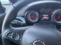 Opel Astra 1.4 Turbo Start/Stop Innovation Noir - thumbnail 16