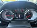 Opel Astra 1.4 Turbo Start/Stop Innovation Noir - thumbnail 20