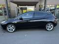 Opel Astra 1.4 Turbo Start/Stop Innovation Schwarz - thumbnail 2
