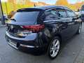 Opel Astra 1.4 Turbo Start/Stop Innovation Noir - thumbnail 6