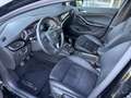 Opel Astra 1.4 Turbo Start/Stop Innovation Noir - thumbnail 10