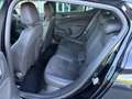 Opel Astra 1.4 Turbo Start/Stop Innovation Noir - thumbnail 9