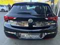 Opel Astra 1.4 Turbo Start/Stop Innovation Schwarz - thumbnail 7