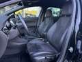 Opel Astra 1.4 Turbo Start/Stop Innovation Noir - thumbnail 11