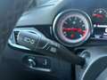 Opel Astra 1.4 Turbo Start/Stop Innovation Noir - thumbnail 21