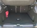 Opel Grandland 1.2 DI Hybrid 48 V Automatik Edition Silber - thumbnail 12