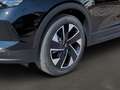 Opel Grandland 1.2 DI Hybrid 48 V Automatik Edition Silber - thumbnail 6