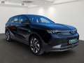 Opel Grandland 1.2 DI Hybrid 48 V Automatik Edition Silber - thumbnail 2