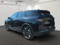Opel Grandland 1.2 DI Hybrid 48 V Automatik Edition Silber - thumbnail 4