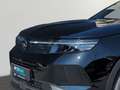 Opel Grandland 1.2 DI Hybrid 48 V Automatik Edition Silber - thumbnail 5