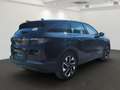 Opel Grandland 1.2 DI Hybrid 48 V Automatik Edition Silber - thumbnail 3