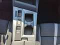 Opel Grandland 1.2 DI Hybrid 48 V Automatik Edition Silber - thumbnail 14