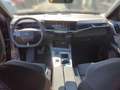 Opel Grandland 1.2 DI Hybrid 48 V Automatik Edition Silber - thumbnail 10