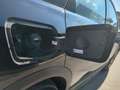 Opel Grandland 1.2 DI Hybrid 48 V Automatik Edition Silber - thumbnail 15