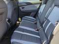 Opel Grandland 1.2 DI Hybrid 48 V Automatik Edition Silber - thumbnail 11
