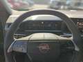 Opel Grandland 1.2 DI Hybrid 48 V Automatik Edition Silber - thumbnail 8