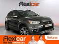 Mitsubishi ASX 160 MPI Challenge Brun - thumbnail 1