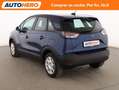 Opel Crossland 1.2 Azul - thumbnail 4