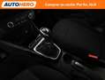 Opel Crossland 1.2 Azul - thumbnail 25