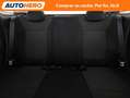 Opel Crossland 1.2 Azul - thumbnail 16