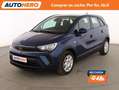 Opel Crossland 1.2 Azul - thumbnail 1