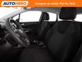 Opel Crossland 1.2 Azul - thumbnail 11