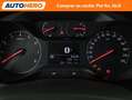 Opel Crossland 1.2 Azul - thumbnail 24