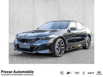 M60 xDrive M Sport Pro 21" HuD 360° B/W Sound PANO