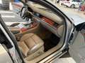 Audi A8 4,2 V8 quattro Tiptronic *2.Besitz* Silber - thumbnail 8
