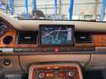 Audi A8 4,2 V8 quattro Tiptronic *2.Besitz* Silber - thumbnail 11