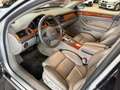 Audi A8 4,2 V8 quattro Tiptronic *2.Besitz* Silber - thumbnail 7