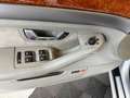 Audi A8 4,2 V8 quattro Tiptronic *2.Besitz* Silber - thumbnail 16
