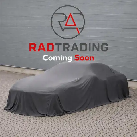 Audi A8 4,2 V8 quattro Tiptronic *2.Besitz*