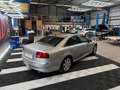 Audi A8 4,2 V8 quattro Tiptronic *2.Besitz* Silber - thumbnail 6