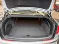 Audi A8 4,2 V8 quattro Tiptronic *2.Besitz* Silber - thumbnail 24